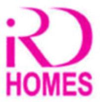 IRD Homes