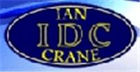 Logo of Ian Crane Estate Agents (Maghull)
