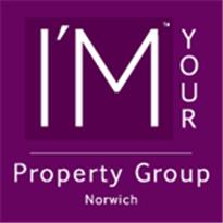 I'm Your Property Group