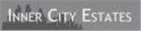 Logo of Inner City Estates