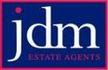 Logo of jdm Estate Agents Chislehurst
