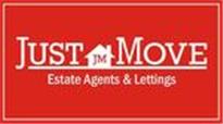 JMS Estate Agents Ltd - Just Move