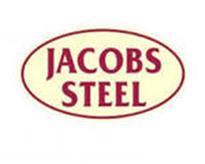 Logo of Jacobs Estate Agents (Basingstoke)