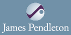 Logo of James Pendleton