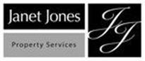 Logo of Janet Jones Property Services (Head Office)