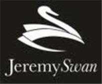 Logo of Jeremy Swan