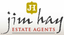 Logo of Jim Hay