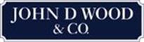 Logo of John D Wood Lettings
