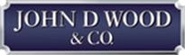 Logo of John D Wood Lettings (Ladbroke Grove)