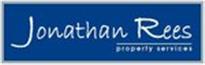 Logo of Jonathan Rees Property Services (Romsey)