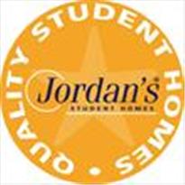 Logo of Jordans Residential Lettings - Fallowfield