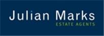 Julian Marks Estate Agents Ltd (Plymstock)