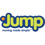 Logo of Jump Estate Agents