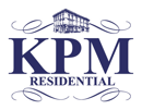 KPM Residential Ltd