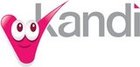 Kandi Property Ltd
