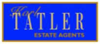 Karl Tatler Estate Agents - Sales