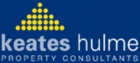 Keates Hulme Property Consultants