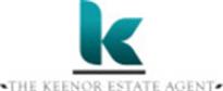Logo of Keenors Estate Agents