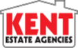 Logo of Kent Estate Agencies