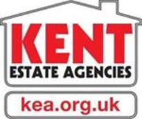 Logo of Kent Estate Agencies (Tankerton)