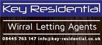 Key Residential Ltd