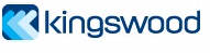 Logo of Kingswood Estates
