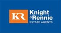 Logo of Knight And Rennie