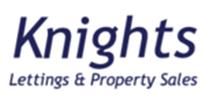 Logo of Knights Lettings & Property Sales Milton Keynes (Milton Keynes)