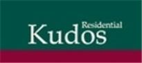 Logo of Kudos Residential (Great Yarmouth)