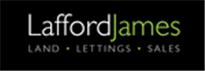 Logo of Lafford James Limited