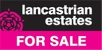 Logo of Lancastrian Estates - Lancaster