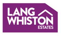 Logo of Lang Whiston Estate Agents Ltd (Oldham)