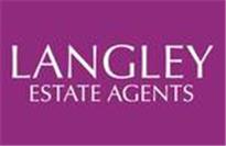 Langley Estate Agents Ltd