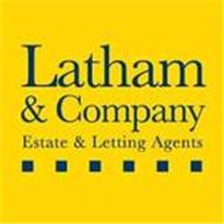 Latham & Co Syston