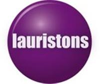 Logo of Lauristons Ltd (Teddington)