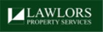 Logo of Lawlors - Woodford Office