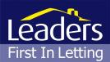 Logo of Leaders (Gosport)
