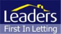 Logo of Leaders (Reigate)