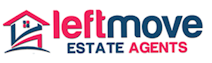 Logo of Leftmove (Freckleton)