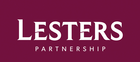 Logo of Lesters Estate Agents