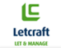 Logo of Letcraft Limited