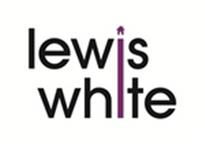 Lewis White Estate Agents (Reigate)