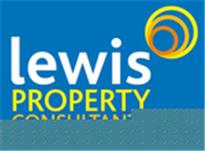 Logo of Lewis & Co