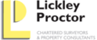 Logo of Lickley Proctor Lettings