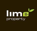 Lime Property