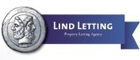 Logo of Lind Letting Ltd