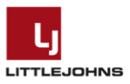 Littlejohns Ltd