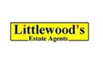 Logo of Littlewoods Estate Agents (New Milton)