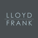Logo of Lloyd Frank