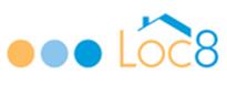 Logo of Loc8 Estate Agents - Ormskirk
